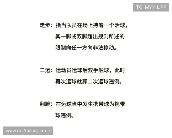 深入解析篮球罚球规则的具体执行标准与流程