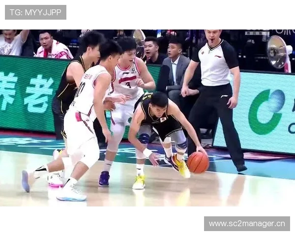 篮球合理冲撞规则的核心定义及实际比赛中的判罚尺度详解