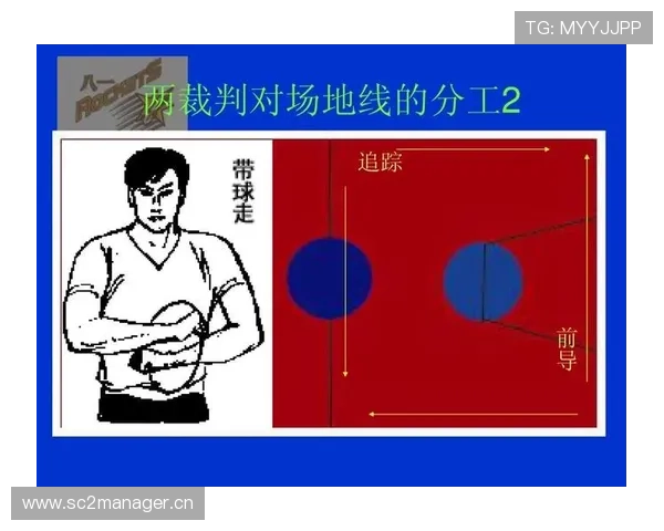 篮球规则中“打手犯规”的定义、判定与判罚依据解析