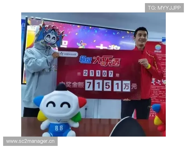 邢傲伟家门一开全是奖杯，这生活差距我还怎么安份