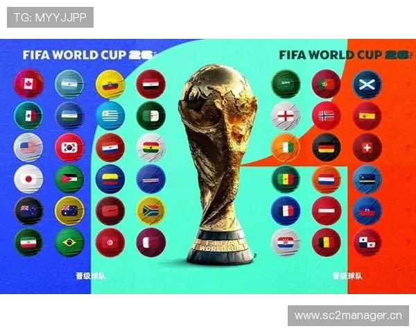 厄瓜多尔队2026世界杯阵容预测：年轻风暴能否再现南美黑马奇迹
