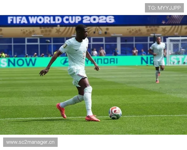 塞内加尔进入世界杯32强：第三名身份完成出线