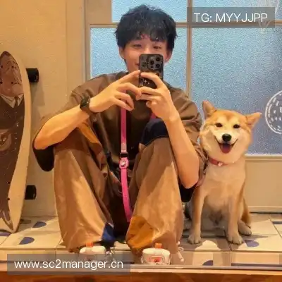 钟忱宝